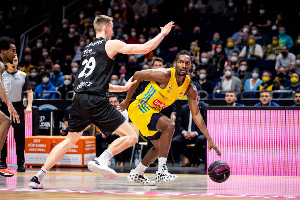 补强作用 补强作用