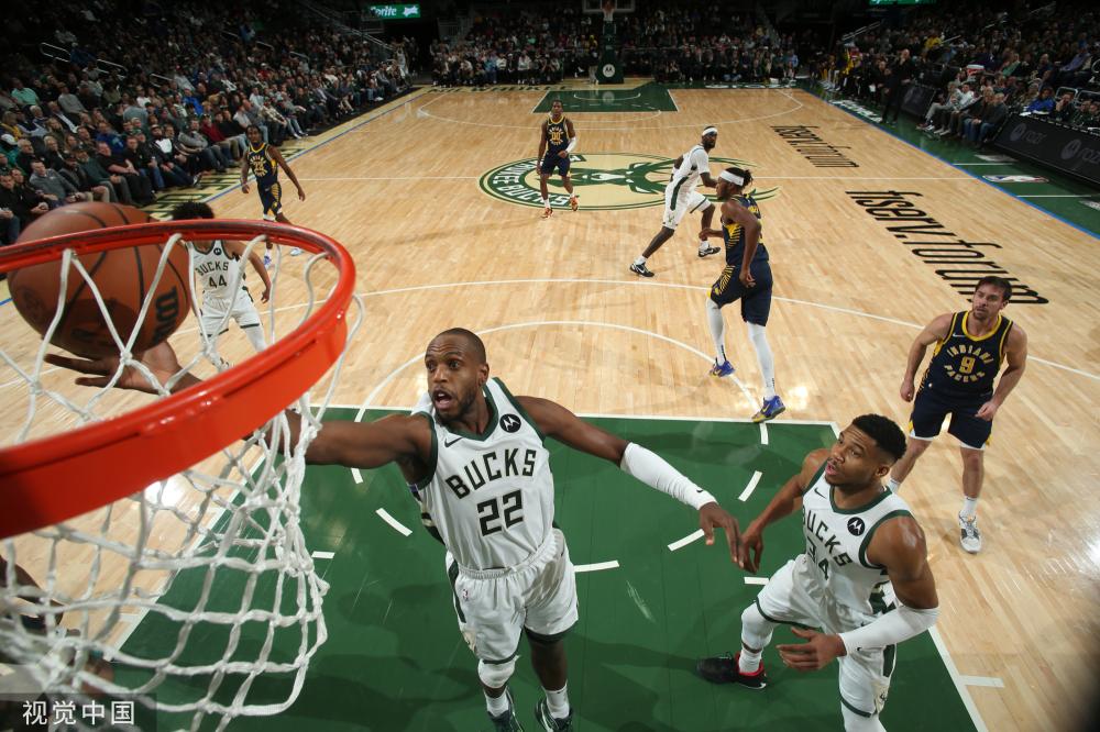 如果身边有 如果身边有