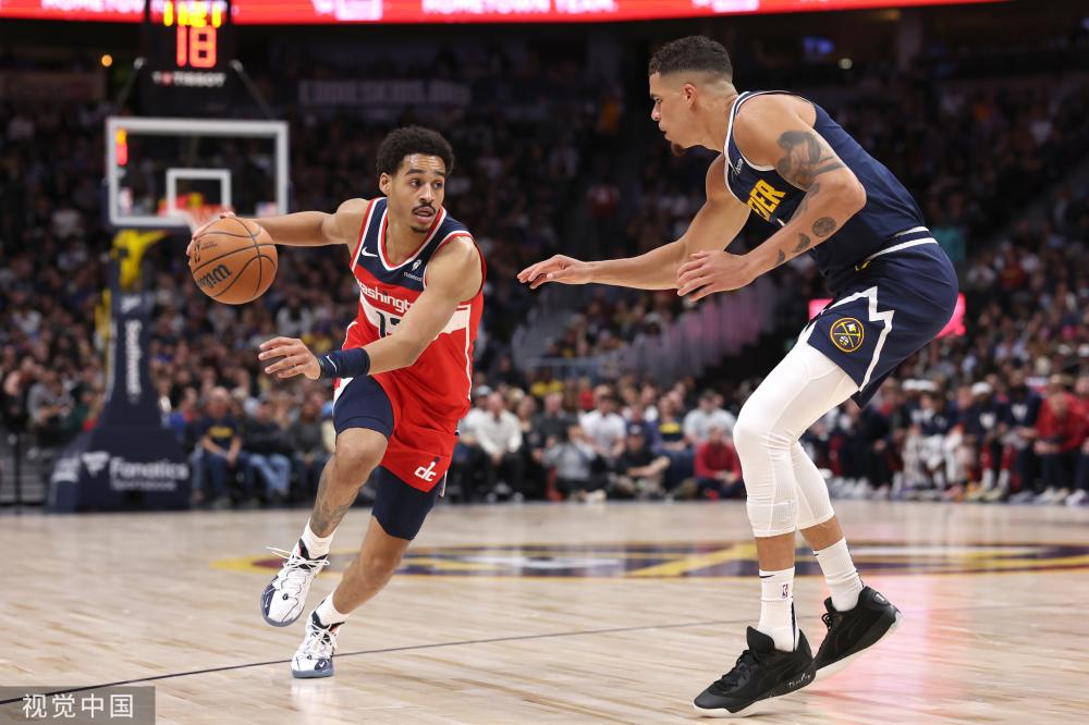 正好填补了 正好填补了