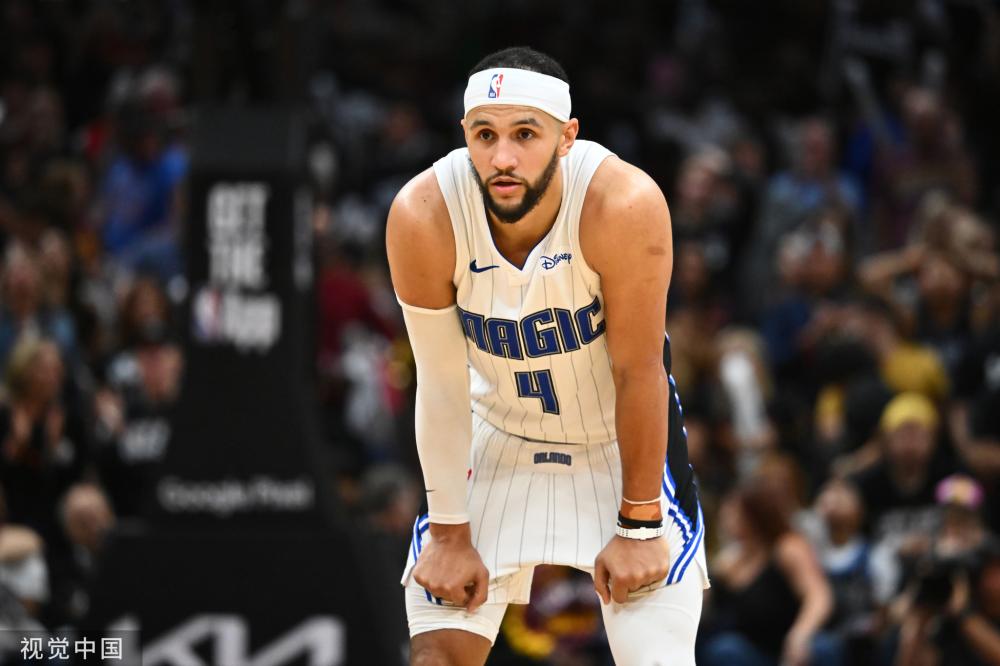 而近日的一 而近日的一