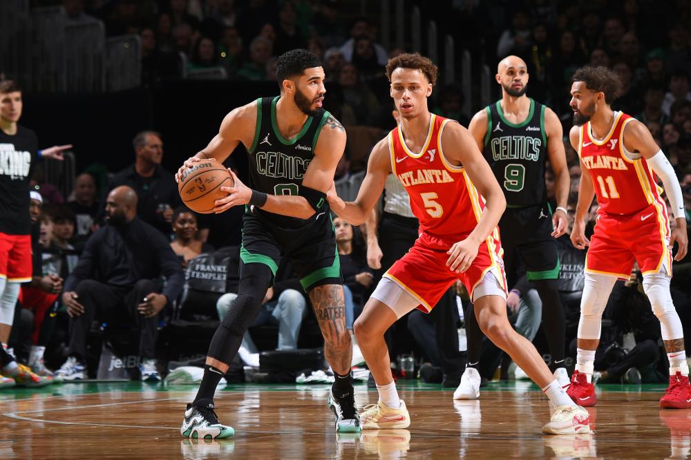 经典对决书 经典对决书