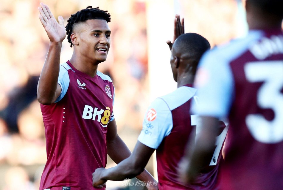 在常规时间 在常规时间