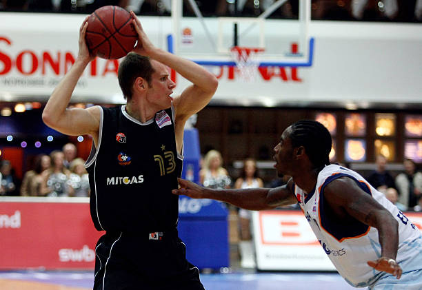 拉霍维奇这 拉霍维奇这