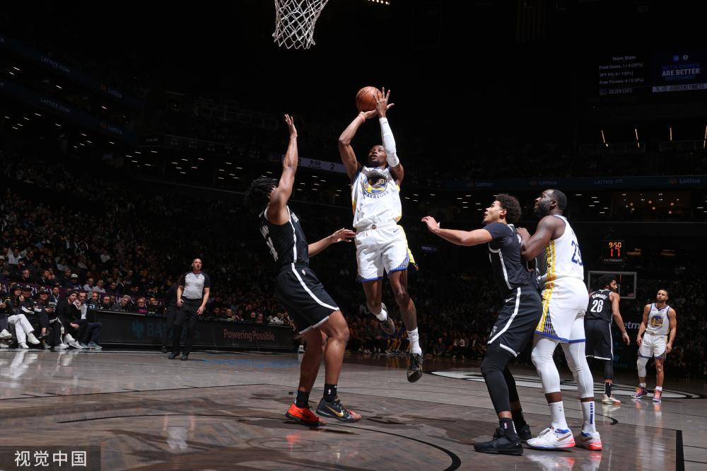 产生深远影 产生深远影