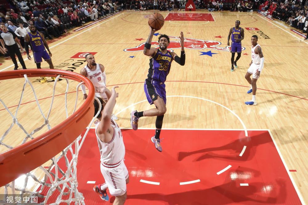 不遗余力 不遗余力