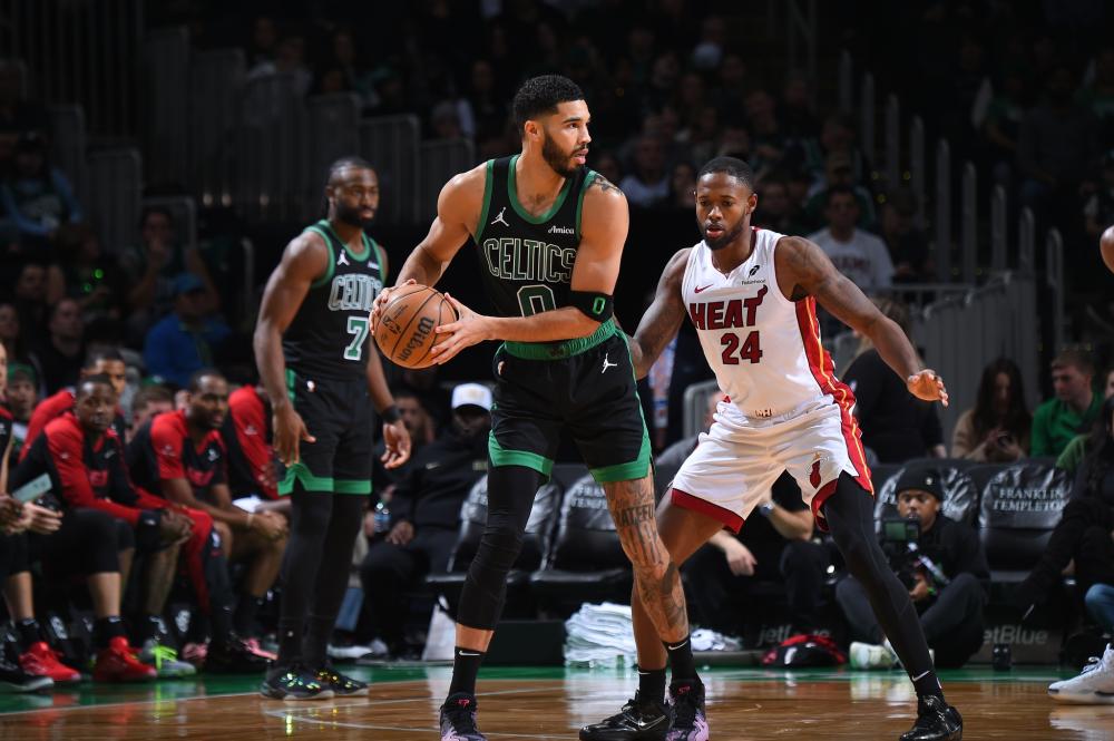 的竞争无疑 的竞争无疑