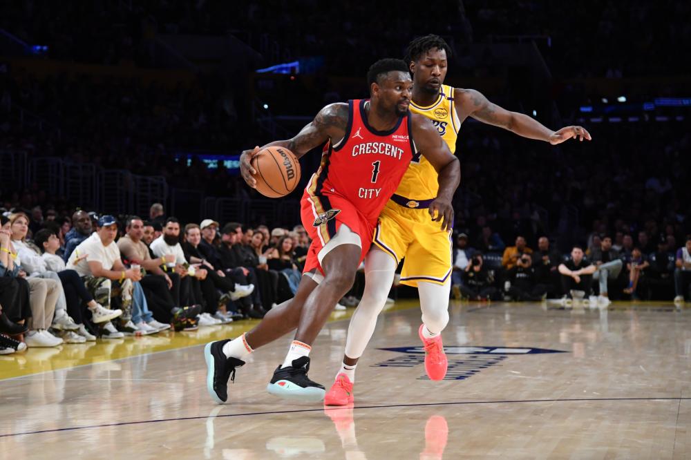 他平均每场 他平均每场