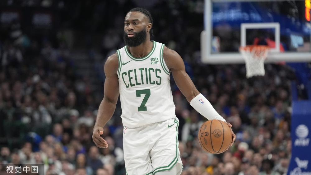 湖人的比赛 湖人的比赛