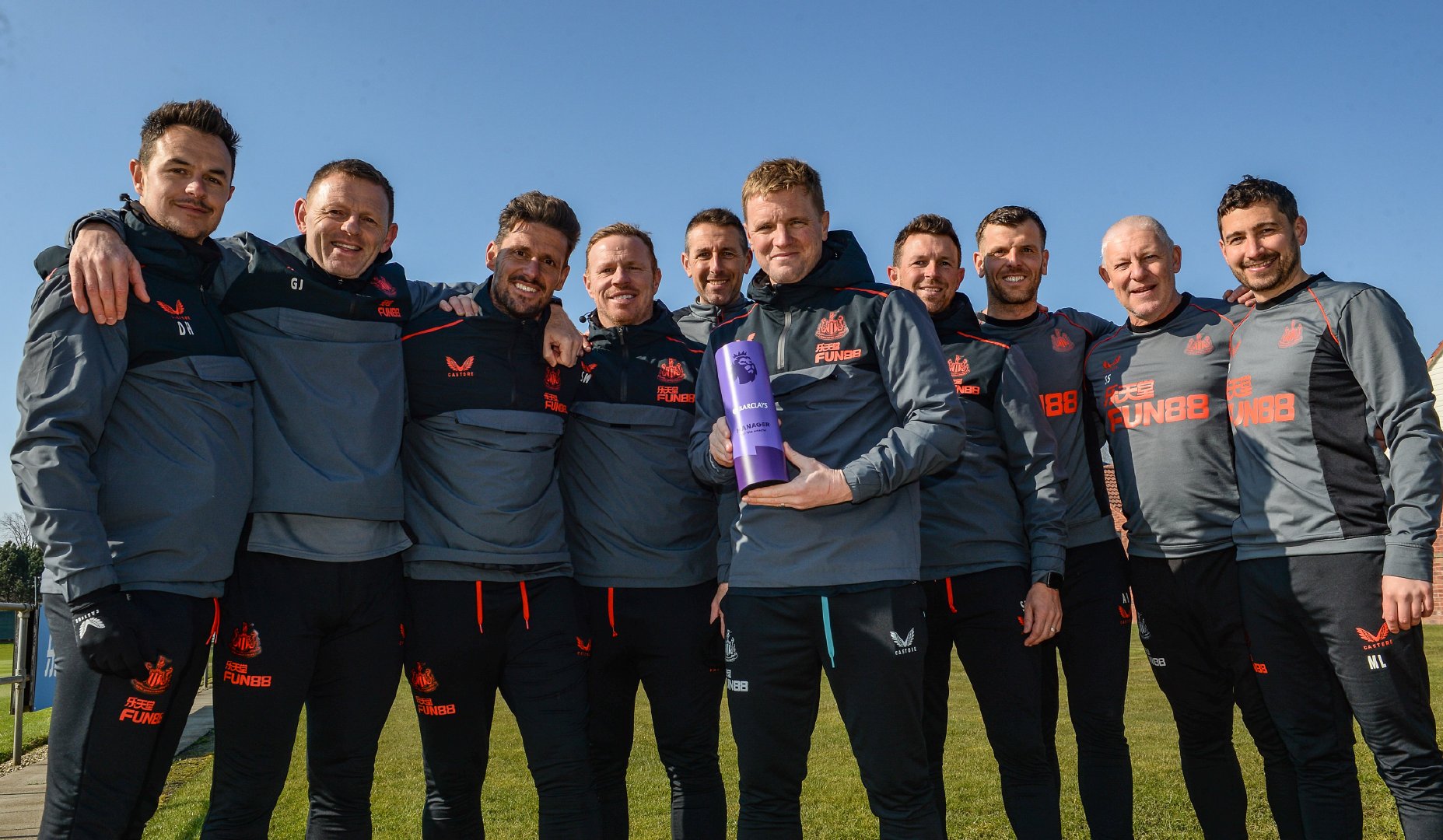 费尔南德斯 费尔南德斯