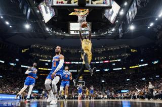 休赛期后 休赛期后