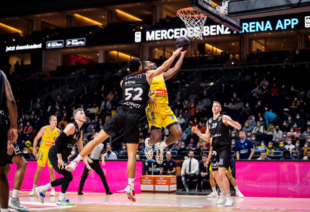 锋的优势进 锋的优势进