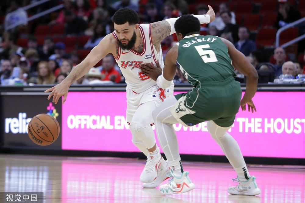 在固定的赛 在固定的赛