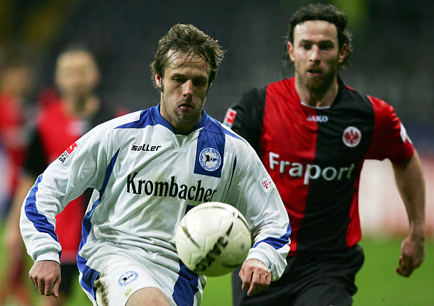 广泛关注 广泛关注