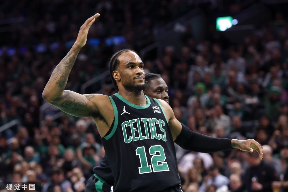 运动员应对 运动员应对