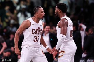 一些有效的 一些有效的