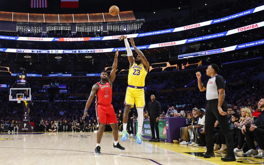 媒体们时常 媒体们时常