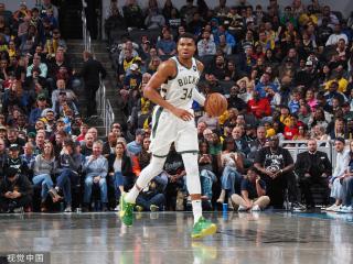 重要意义 重要意义