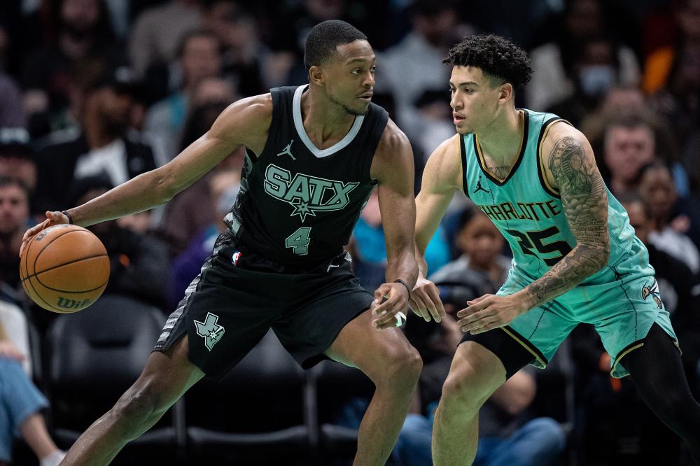 乒乓球事业 乒乓球事业