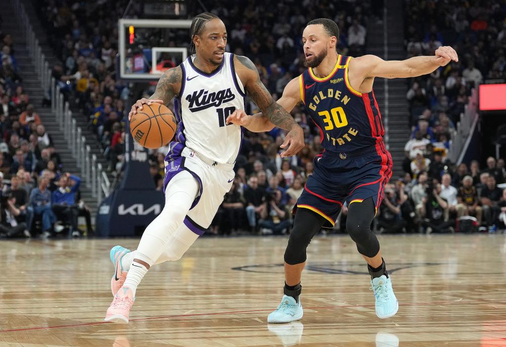 在半决赛中 在半决赛中