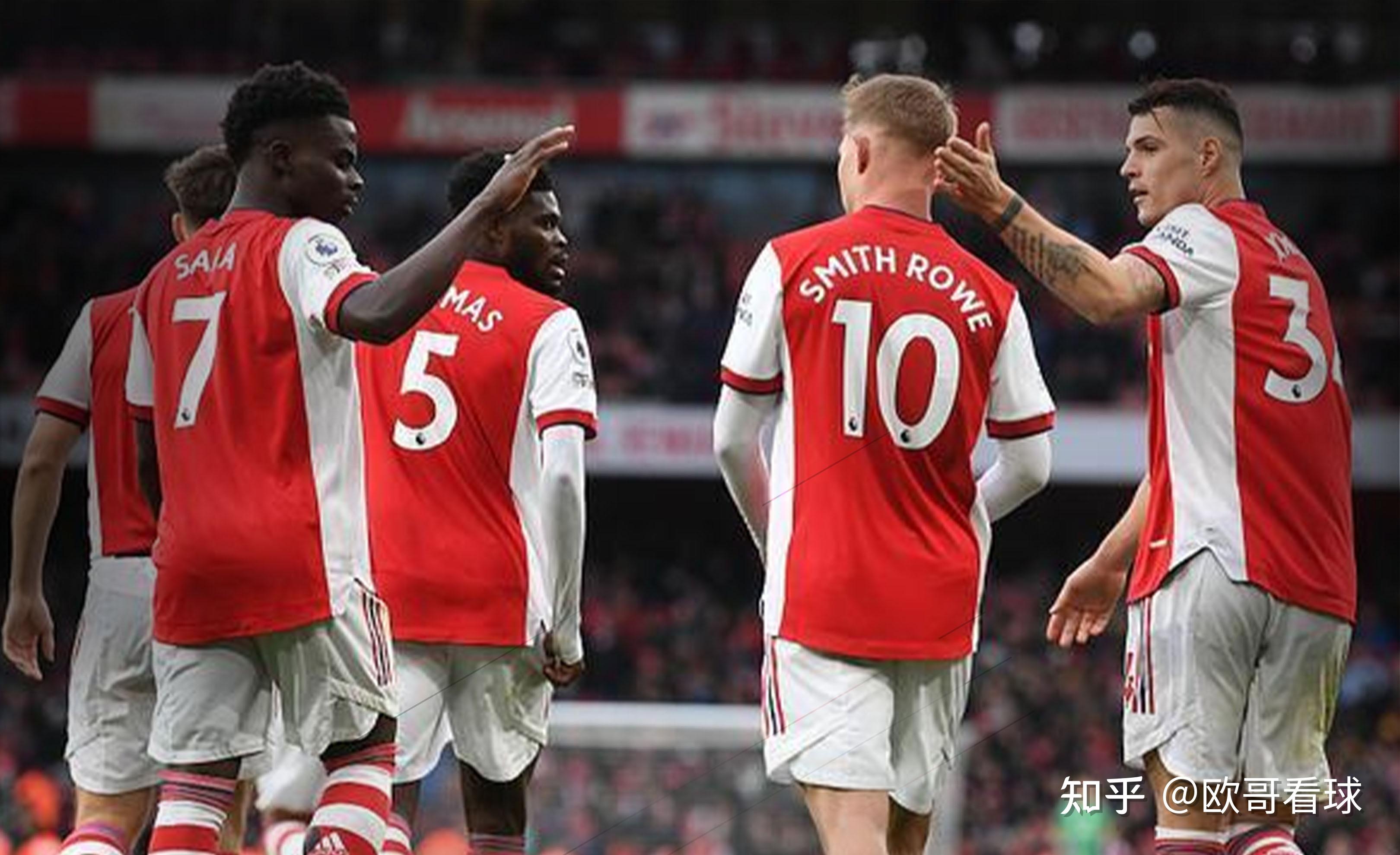 每一个情景 每一个情景