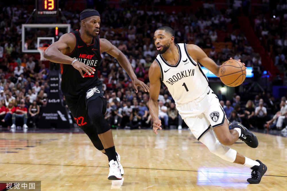 此遭受了大 此遭受了大